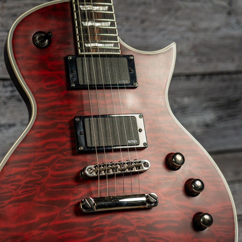 ESP LTD EC-401QM