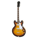 Epiphone Casino - Vintage Sunburst