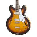 Epiphone Casino - Vintage Sunburst