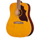 Epiphone Hummingbird Tribute - Antique Natural
