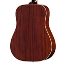 Epiphone Hummingbird Tribute - Antique Natural
