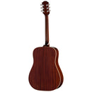 Epiphone Hummingbird Tribute - Antique Natural