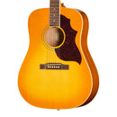 Epiphone Hummingbird Tribute - Heritage Cherry Sunburst