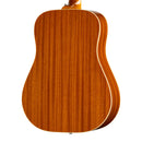 Epiphone Hummingbird Tribute - Heritage Cherry Sunburst