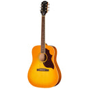 Epiphone Hummingbird Tribute - Heritage Cherry Sunburst