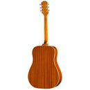 Epiphone Hummingbird Tribute - Heritage Cherry Sunburst