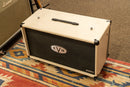 EVH 212ST 2x 12" Extension Cabinet