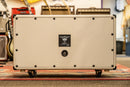 EVH 212ST 2x 12" Extension Cabinet
