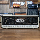 EVH 5150 III 100W Head