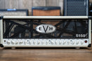 EVH 5150 III 100W Head