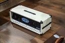 EVH 5150 III 100W Head