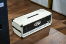 EVH 5150 III 100W Head