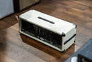 EVH 5150 III 100W Head