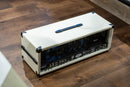 EVH 5150 III 100W Head
