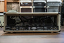 EVH 5150 III 100W Head