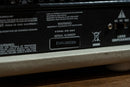 EVH 5150 III 100W Head