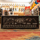 EVH 5150III 100S Head