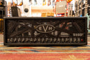 EVH 5150III 100S Head