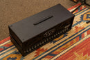 EVH 5150III 100S Head