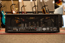 EVH 5150III 100S Head
