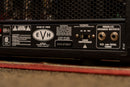 EVH 5150III 100S Head