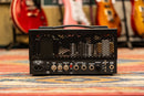 EVH 5150III 15W LBX-S Head