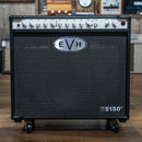 EVH 5150III 1x 12" Combo