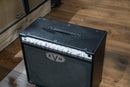 EVH 5150III 1x 12" Combo