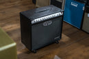 EVH 5150III 1x 12" Combo