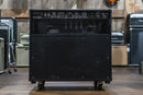 EVH 5150III 1x 12" Combo
