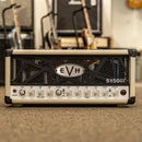 EVH 5150III 6L6 Tube Head - Ivory