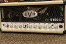 EVH 5150III 6L6 Tube Head - Ivory