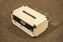 EVH 5150III 6L6 Tube Head - Ivory
