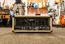 EVH 5150III 6L6 Tube Head - Ivory