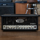 EVH 5150 III 50W 6L6