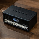 EVH 5150 III 50W 6L6