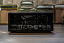 EVH 5150 III 50W 6L6