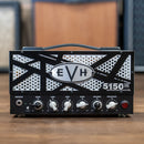 EVH 5150III LBX2 15 Head