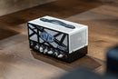 EVH 5150III LBX2 15 Head