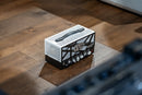 EVH 5150III LBX2 15 Head
