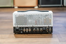 EVH 5150III LBX2 15 Head