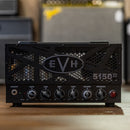 EVH 5150 III LBX-S