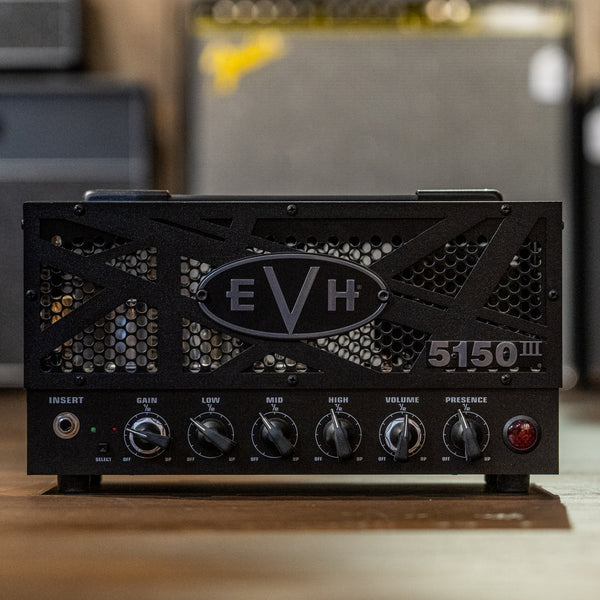 EVH 5150 III LBX-S