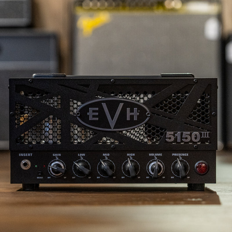 EVH 5150 III LBX-S