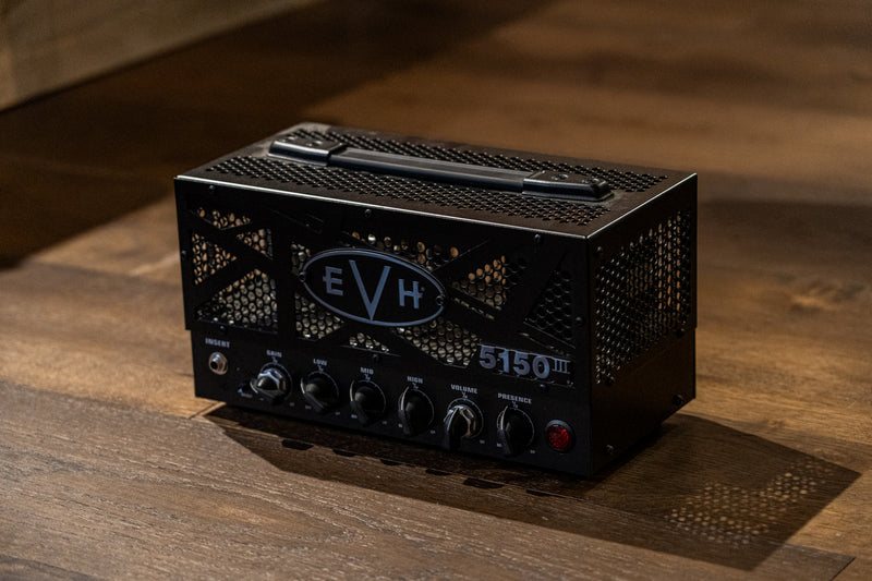 EVH 5150 III LBX-S