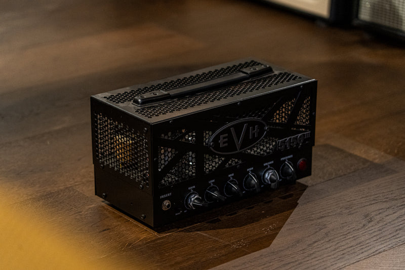 EVH 5150 III LBX-S