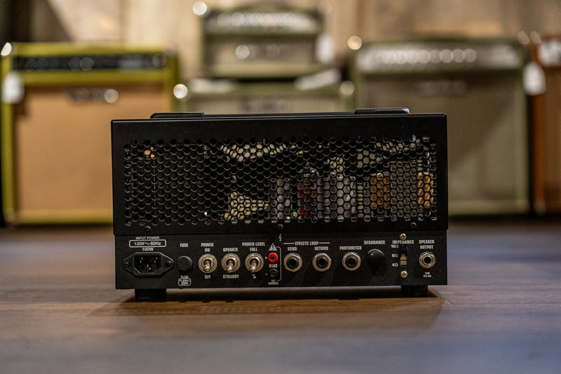 EVH 5150 III LBX-S