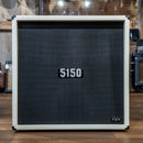 EVH 5150 Iconic 4x 12" Extension Cabinet