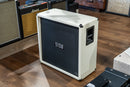 EVH 5150 Iconic 4x 12" Extension Cabinet