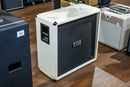 EVH 5150 Iconic 4x 12" Extension Cabinet